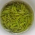 清仓特价抢购恩施富硒毛尖茶