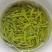 清仓特价抢购恩施富硒毛尖茶