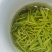 清仓特价抢购恩施富硒毛尖茶