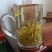 黄金芽