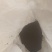 柴胡籽