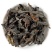 昆布1公斤正品干昆布海昆布海草药用昆布茶