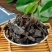 昆布1公斤正品干昆布海昆布海草药用昆布茶