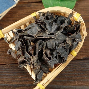 昆布1公斤正品干昆布海昆布海草药用昆布茶