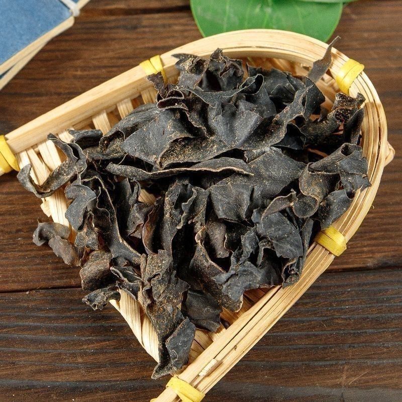 昆布1公斤正品干昆布海昆布海草药用昆布茶