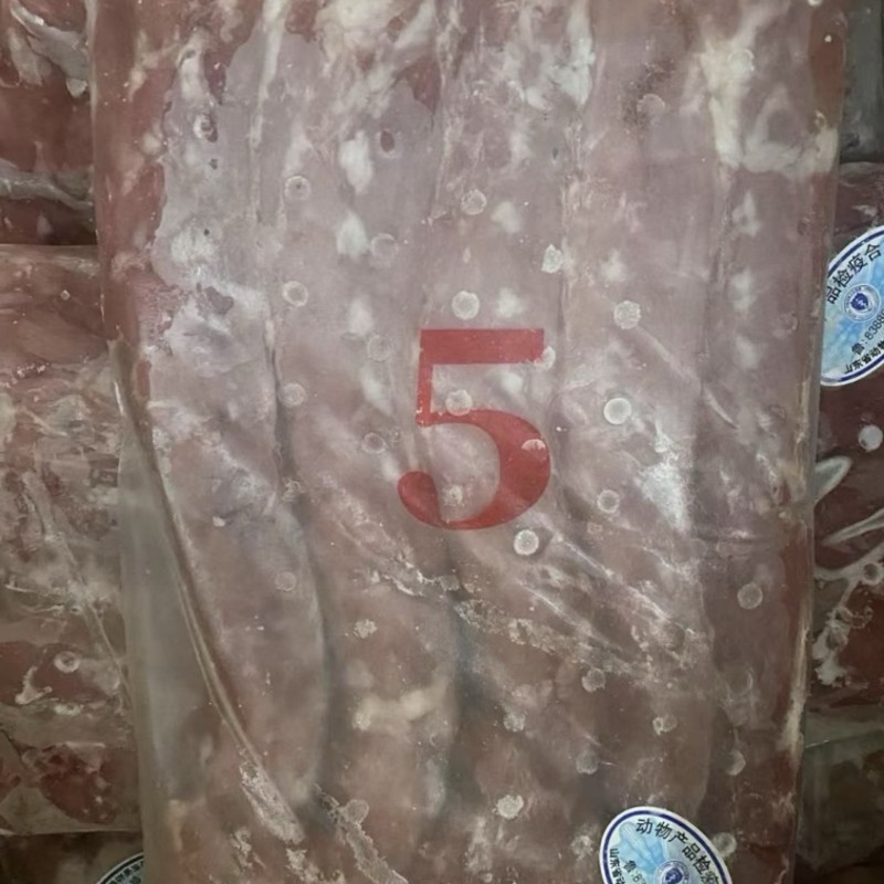 一级鸭脖5脖6脖