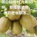 云南高山黄心猕猴桃