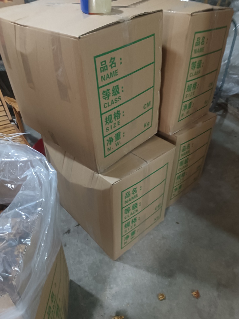 选躲滑子菇，产地，福建古田食用菌批发市场，产地直销，