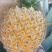 芒果凤梨