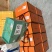 大闸蟹