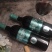 澳洲原酒奥诗蒂A6干红葡萄酒