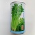 四季小香芹山芹种子高产黄绿色小香芹种子清香无苦味小芹菜种