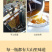 天然百花蜜【提供第三方检测报告】
