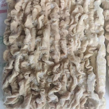 精品大肠现货充足