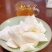 山农酥梨脆甜无渣皮薄肉厚
