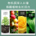 微生物发酵羊粪，有机肥，肥料，禽畜粪便，微生物菌肥
