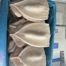 冷冻鱿鱼片、冷冻海产品、、、