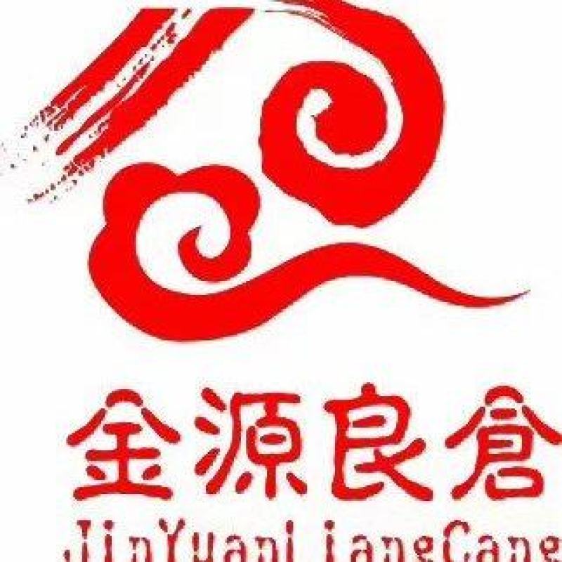 金源良仓金源大米质保当年新米