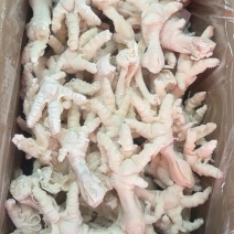 去骨凤爪适合酒店餐饮学校食堂量大从优
