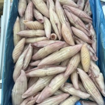 原汁尾花酒店餐饮包桌学校食堂………….