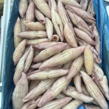 原汁尾花酒店餐饮包桌学校食堂………….
