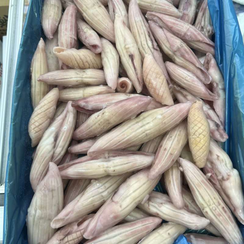 原汁尾花酒店餐饮包桌学校食堂………….