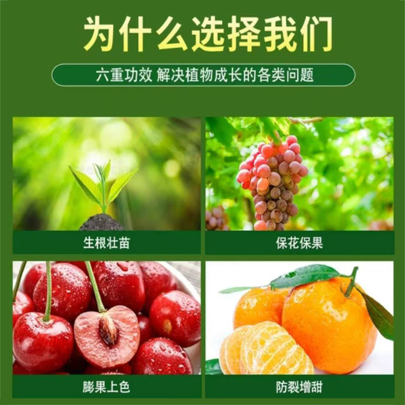 肥料微生物菌剂生物有机肥特种肥料枯草芽孢杆菌