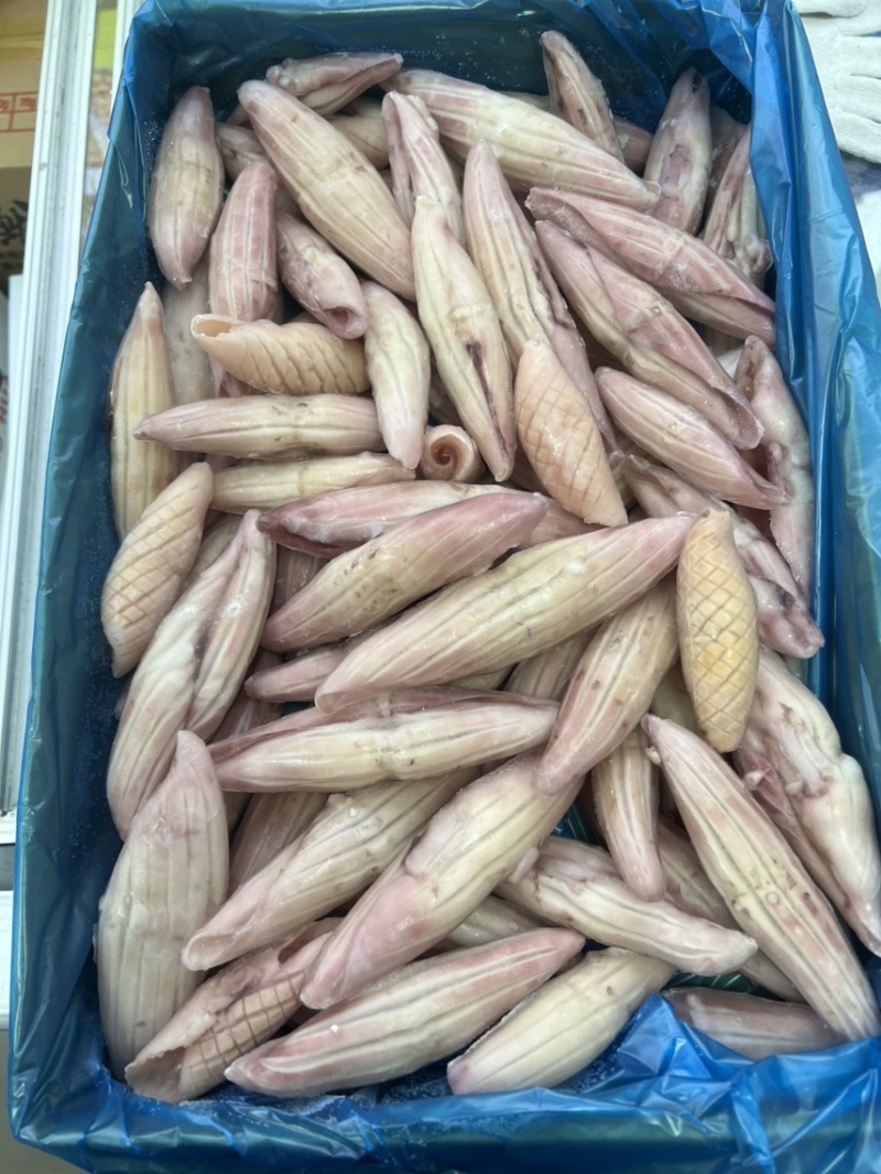 原汁尾花酒店餐饮包桌学校食堂………….