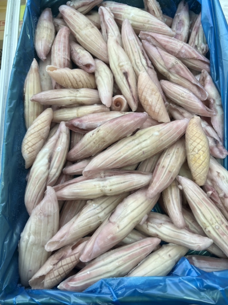原汁尾花酒店餐饮包桌学校食堂………….