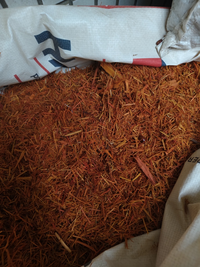 苏木各种规格苏木条苏木丝批发零售