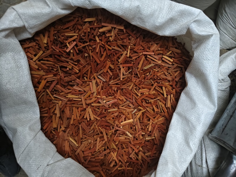 苏木各种规格苏木条苏木丝批发零售