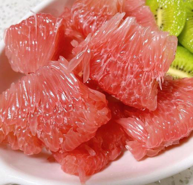 三红柚大量有货产地直销一手货源价格美丽品质保证