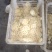 精品盐渍藕片藕断