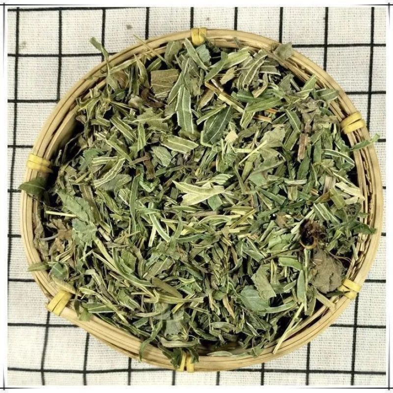 中药材正品凤尾草1公斤野生新鲜鸡爪阉鸡金鸡
