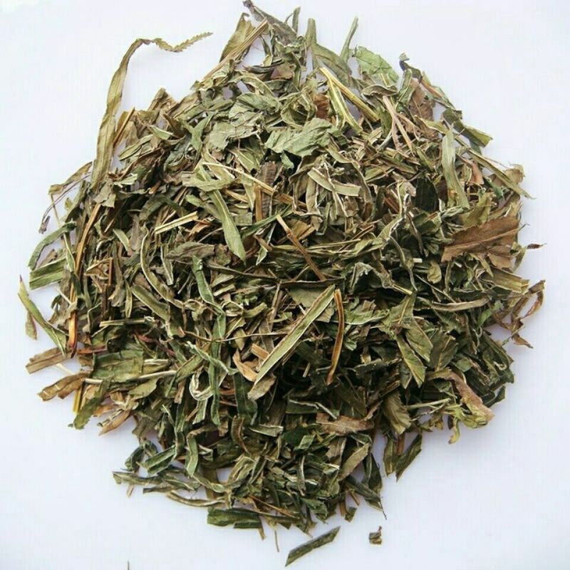 中药材正品凤尾草1公斤野生新鲜鸡爪阉鸡金鸡