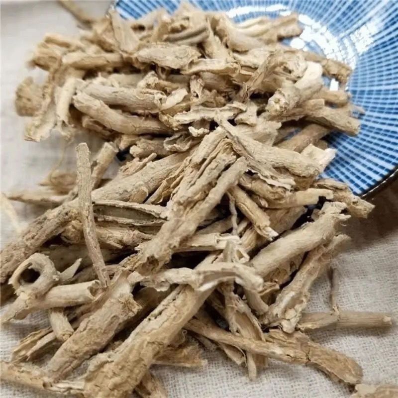 地骨皮中药材枸杞根皮正品原产地骨皮无硫正品保障