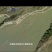 北麓岛大黄鱼，远离海岸线50公路，接近野生