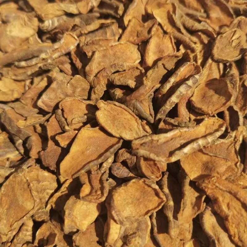 胰岛果茶保质保量供货价钱实惠常年供应
