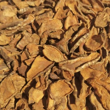 胰岛果茶批发零售保质保量发货常年供应