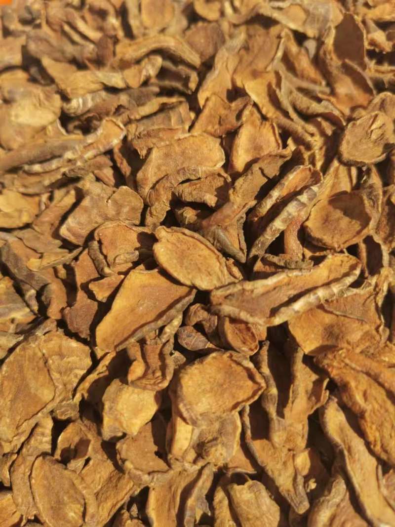 胰岛果茶批发零售保质保量发货常年供应