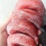 【广西柿饼】霜降柿饼/电商市场档口批发/可走整车/优质饼