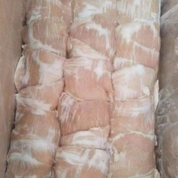肉青又称松板肉自助烤肉专用