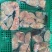 去头去尾鲶鱼块500克一包