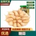 糖蒜糖醋蒜瓣【腌蒜】精选袋装2025新蒜