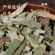 荷叶正品中药材产地直销诚信经营合作共赢中药材