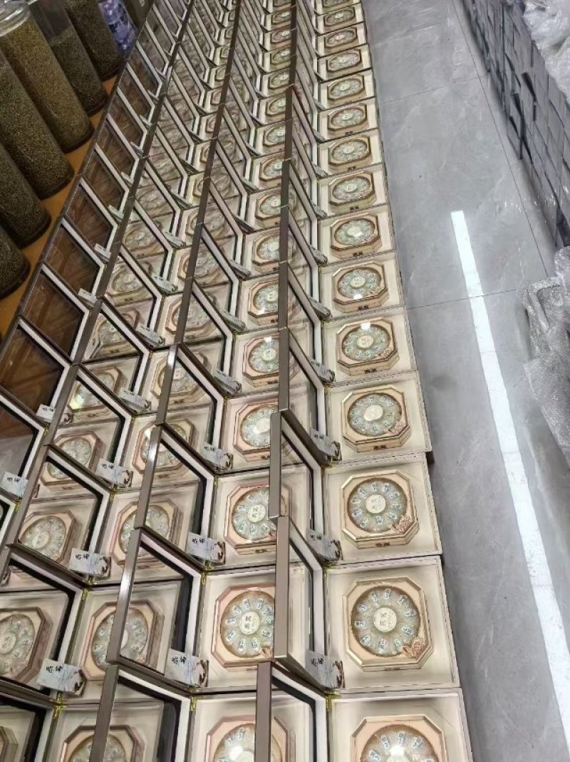 批发零售燕窝