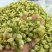 2025茉莉花苞新干花
