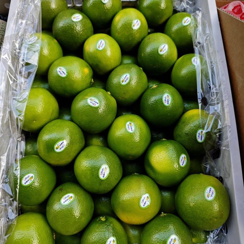 80的果子3.8一斤