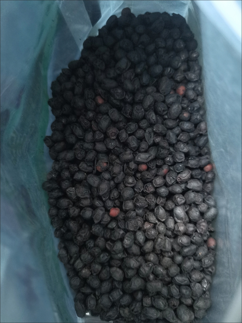 手工制作当归黑豆即食手工萍乡特产制作营养丰富健康