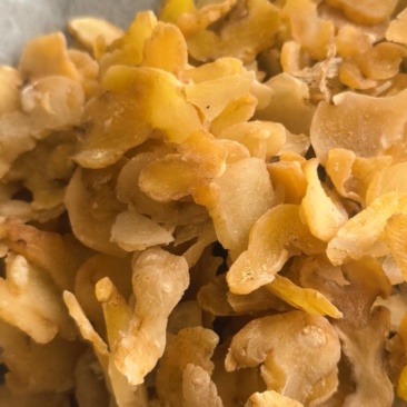 黄精,黄精片《聚源药业》专注中药材批发零售